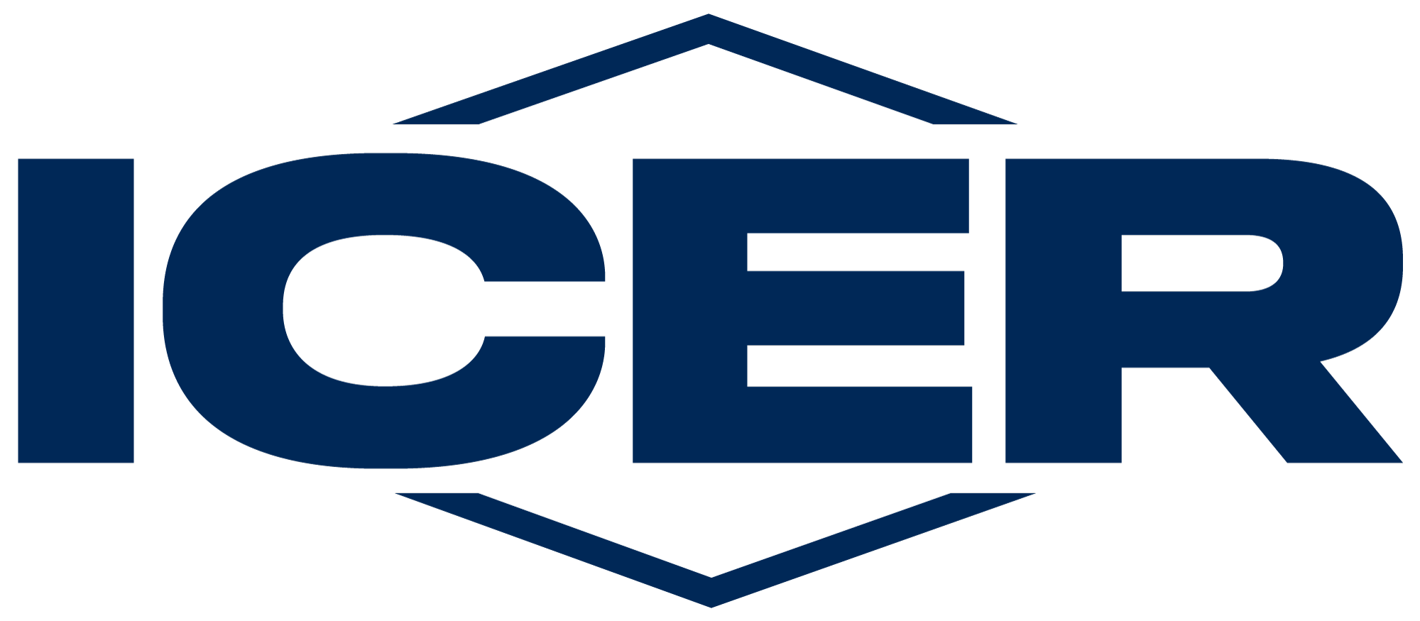 Logo 16